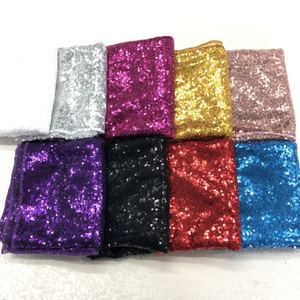 12 "x 108" chất lượng cao sequin bảng Runner và Rose Gold bảng Runner bên Nhà cung cấp - Product Image 1