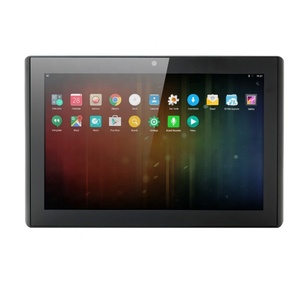 <span class=keywords><strong>PC</strong></span> Industriale con Schermo <span class=keywords><strong>Touch</strong></span> da 10.1 Pollici, Tablet Android con Montaggio a Parete <span class=keywords><strong>per</strong></span> Automazione - Product Image 3