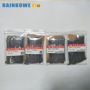 Feijian брендовые спицы для вязания носков HOFA 71,70 S05-2 - Product Image 6