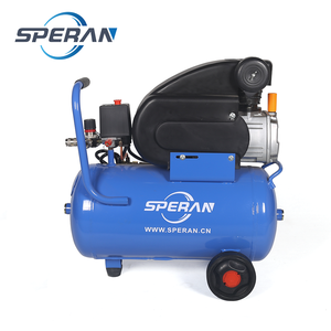 Chino fábrica profesional durable ampliamente utilizado compresor de aire <span class=keywords><strong>casero</strong></span> ventas - Product Image 1