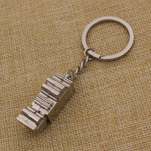 <span class=keywords><strong>Porte</strong></span>-clés personnalisé en métal 3D en forme de voiture, <span class=keywords><strong>porte</strong></span>-clés de <span class=keywords><strong>camion</strong></span> - Product Image 6