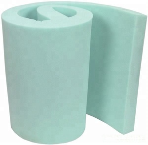Uyku ve rahatlama için <span class=keywords><strong>SleepWell</strong></span> bellek köpük kanepe rahat minder bellek köpük kraliyet yatak - Product Image 1