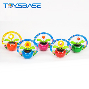 <span class=keywords><strong>Flip</strong></span> <span class=keywords><strong>Flap</strong></span> Güneş Çiçek - Product Image 1