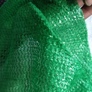 <strong>HDPE</strong> Shadow Mesh, Agricultural Sunshade <strong>Net</strong> for Greenhouse Farm or <strong>Building</strong> - Product Image 2