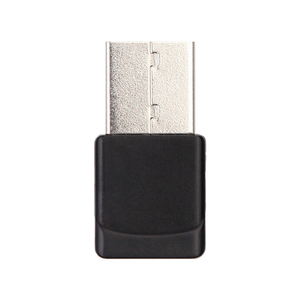 New Đến Realtek 8811au <span class=keywords><strong>802</strong></span>.<span class=keywords><strong>11ac</strong></span> USB <span class=keywords><strong>WIFI</strong></span> Dongle 600 Mbps <span class=keywords><strong>11AC</strong></span> Usb <span class=keywords><strong>Wifi</strong></span> <span class=keywords><strong>Adapter</strong></span> - Product Image 5
