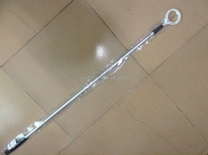Raccogli Palline da Golf Telescopico in Alluminio con Testa a Molla al Miglior Prezzo - Product Image 4