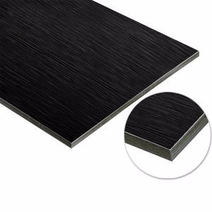 48'X96' 2mm 3mm 4mm <strong>Acp</strong> Acm Aluminum Plastic Composite <strong>Panel</strong> - Product Image 4