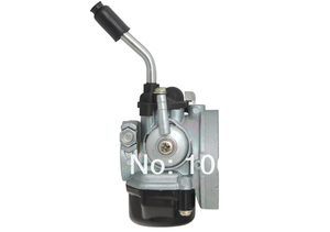 Fajs carburador mini <span class=keywords><strong>moto</strong></span> dellorto tomos ciclomotor go kart carburador - Product Image 5