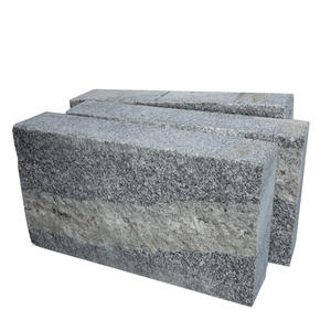 Bestlink usine Industrielle Bloc de Pont Pavé Machine De Découpe - Product Image 6