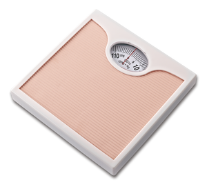 2019 Offre Spéciale Mécanique Personnelle et Portable Printemps Scale_120kg/260lb + Grad = 1 kg/2lb pour Garder la Forme, faire de L'exercice - Product Image 4