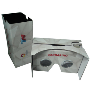 Mars promotionnel 10% de réduction sur l'équipement <span class=keywords><strong>Vr</strong></span> simulateur de réalité virtuelle carton <span class=keywords><strong>3D</strong></span> Movies <span class=keywords><strong>Viewer</strong></span> <span class=keywords><strong>3D</strong></span> <span class=keywords><strong>VR</strong></span> Kit - Product Image 5