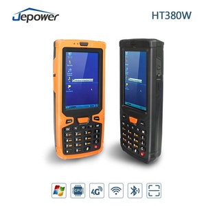 1D 2D mã vạch quét cho <span class=keywords><strong>Windows</strong></span> <span class=keywords><strong>PDA</strong></span> di động - Product Image 6