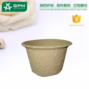 <span class=keywords><strong>2017</strong></span> Nuevo Diseño de la planta de vivero de plantas y macetas Biodegradables para la venta - Product Image 5