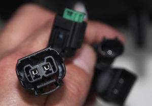 Ha portato In Esecuzione luce di giro del LED del faro Per BMW <span class=keywords><strong>Mini</strong></span> <span class=keywords><strong>Cooper</strong></span> <span class=keywords><strong>F56</strong></span> 2013-2018 LD - Product Image 2