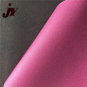 La calidad <span class=keywords><strong>de</strong></span> los productos chinos impermeable 600D poliéster Oxford <span class=keywords><strong>tela</strong></span> <span class=keywords><strong>de</strong></span> poliéster precio <span class=keywords><strong>por</strong></span> metro - Product Image 5