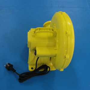 Mini pompe à air souffleur d'air, appareil de haute qualité <span class=keywords><strong>pour</strong></span> publicité <span class=keywords><strong>pour</strong></span> <span class=keywords><strong>jeux</strong></span> gonflables - Product Image 5