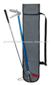 กระเป๋าและกรอบจับงูผลิตและจำหน่ายโดยอุตสาหกรรมที่เป็นมิตรกับสิ่งแวดล้อม - Product Image 2