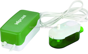 Mini <span class=keywords><strong>aire</strong></span> <span class=keywords><strong>acondicionado</strong></span> eliminación <span class=keywords><strong>de</strong></span> <span class=keywords><strong>agua</strong></span> <span class=keywords><strong>de</strong></span> la <span class=keywords><strong>bomba</strong></span> <span class=keywords><strong>de</strong></span> condensado - Product Image 2