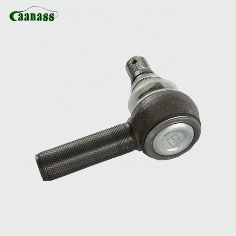 Наконечник рулевой тяги Ivec 02969808 42491638 93194576 42488269