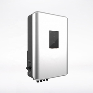 Năng Lượng sạch 4Kw 5KW 6KW năng lượng mặt trời bảng điều khiển hệ thống điện với Pin Lithium - Product Image 3