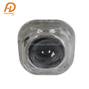 Fabricantes bus lavadora <span class=keywords><strong>camping</strong></span> láser LED <span class=keywords><strong>faro</strong></span> para <span class=keywords><strong>el</strong></span> coche - Product Image 1
