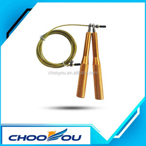 Los niños saltar la cuerda saltar la cuerda de saltar la cuerda digital <span class=keywords><strong>mango</strong></span> en venta - Product Image 3