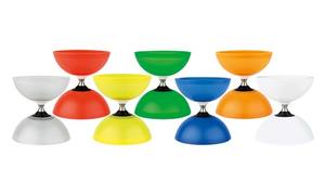 <span class=keywords><strong>Diabolo</strong></span> <span class=keywords><strong>Pro</strong></span> <span class=keywords><strong>de</strong></span> performance, yoyo chinois avec bâtons - Product Image 2