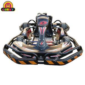 moon racer sale