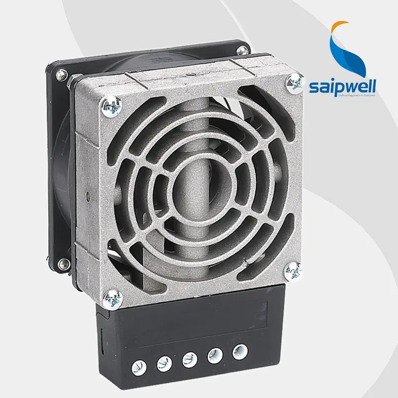 Ventilateur de chauffage mini coil heater HV031 / HVL031