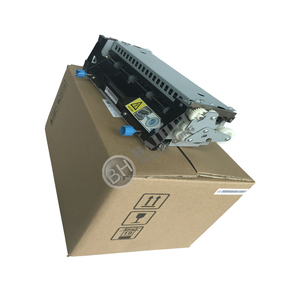 Piezas de fotocopiadora 40X8420 para lexmarks MX810 MS810N MS811DN MX710 unidad fusor - Product Image 3
