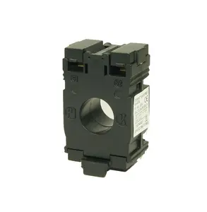 DM-20 Biến Áp Dòng 100A 600V