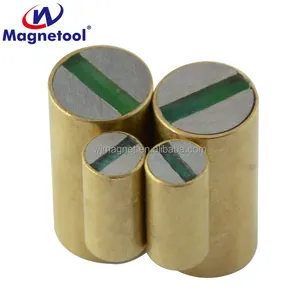 wholesale Magnetool NdFeB neodymium pot magnet magnetic holder