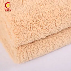 Personnalisé <span class=keywords><strong>lego</strong></span> <span class=keywords><strong>tissu</strong></span> polaire à tricoter <span class=keywords><strong>tissu</strong></span> en microfibre en peluche - Product Image 1