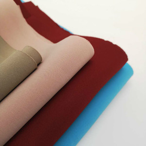 ผ้าตาข่าย Pvc Spacer 3d,ชุดชั้นในเซ็กซี่และกางเกงดีไซน์ใหม่ในผ้าตาข่าย - Product Image 4