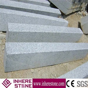 Pedra da borda/borda da borda barata do granito - Product Image 2
