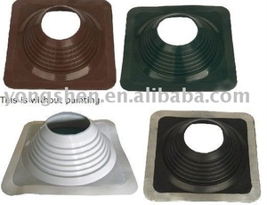 Cao Su Tốt Nhất Roof Seal Nhấp Nháy - Product Image 2