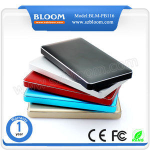 La <span class=keywords><strong>mejor</strong></span> venta 12000 mAh banco de la energía <span class=keywords><strong>cargador</strong></span> inalámbrico <span class=keywords><strong>para</strong></span> <span class=keywords><strong>Samsung</strong></span> Galaxy S3 i9300 - Product Image 3