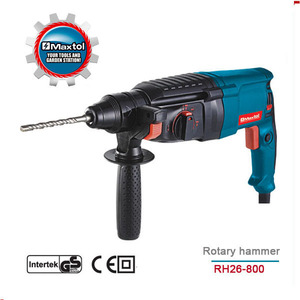 Taladro Rotomartillo Bosch Hammer Herramientas | MercadoLibre 📦
