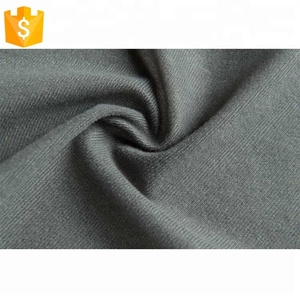 Nuevo 100% poliéster blanco rollo de <span class=keywords><strong>tela</strong></span> de satén - Product Image 1