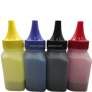 Venta caliente polvo de relleno de tóner compatible para Canon IR3300 copiadora polvo de tóner de recarga - Product Image 1