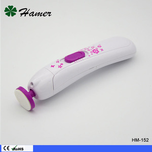 Máquina duradera al por mayor <span class=keywords><strong>productos</strong></span> <span class=keywords><strong>de</strong></span> <span class=keywords><strong>manicura</strong></span> - Product Image 2