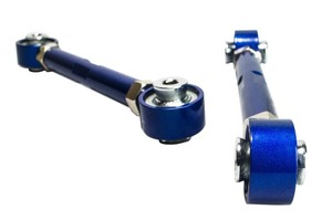 PQY tienda trasera del dedo del pie de CONTROL de armas para 93-97 MAZDA <span class=keywords><strong>RX7</strong></span> RX-7 <span class=keywords><strong>FD</strong></span> FD3S 13B 1.3L TURBO trasero armas PQY9814B - Product Image 6