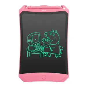 Huion — Tablette graphique LCD pour dessin et écriture à la main, cadeau idéal pour enfant