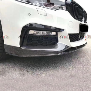 Hot <strong>Sale</strong> Carbon Fiber <strong>Car</strong> Lift <strong>Kits</strong> <strong>for</strong> bmw 5 Series G30 G38 <strong>Car</strong> Make - Product Image 6