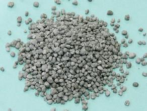 Fertilizzanti agricoli <span class=keywords><strong>Triple</strong></span> <span class=keywords><strong>Super</strong></span> fosfato/Grey granulare TSP 46% - Product Image 6