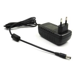 Adaptateur secteur ca cc 5v 1a <span class=keywords><strong>6v</strong></span> 9v 12v 24v <span class=keywords><strong>300ma</strong></span> 400ma 450ma 1A EU UK US AU adaptateur mural <span class=keywords><strong>chargeur</strong></span> - Product Image 4
