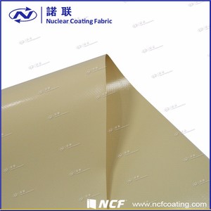 <span class=keywords><strong>Pas</strong></span> <span class=keywords><strong>cher</strong></span> Heavy Duty Pvc Bâche Par Mètre - Product Image 2
