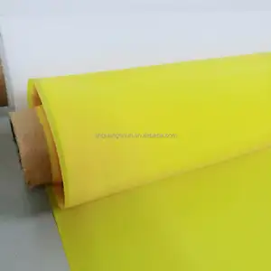 polyester screen printing mesh/screen printing mesh