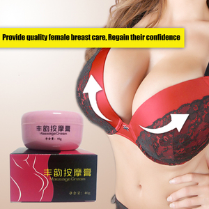 TYJR Delle Donne Crema di Cura Del Seno Senza Effetti Collaterali Rapida <span class=keywords><strong>Enhancement</strong></span> Allargamento di Serraggio Grande Massaggio Del Seno Crema - Product Image 6