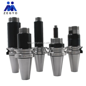 Chất lượng cao bt40 collets er32 giữ công cụ chuck bộ - Product Image 4